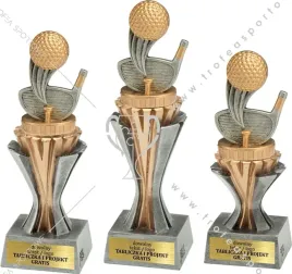 komplet-figurek-przestrzennych-3d-golf-20-18-16-cm-grawerki-gratis