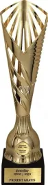 azurowy-artystyczny-puchar-zloty-34-cm-personalizacja-gratis