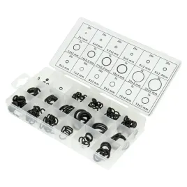 zestaw-oringow-gumowych-225-szt
