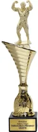 piekny-zloty-puchar-z-figurka-kulturystyka-34-cm-tabliczka-gratis