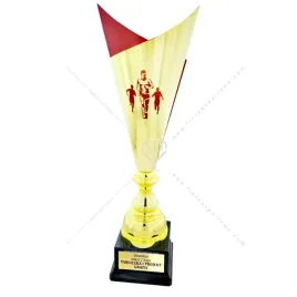 okazaly-metalowy-puchar-biegi-53-cm-grawer-gratis