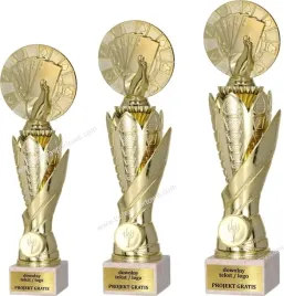 zloty-komplet-pucharow-karty-33-30-27-cm-grawerki-gratis