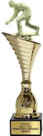 piekny-zloty-puchar-z-figurka-petanque-boule-petanka-30-cm-grawer-gratis