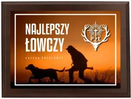 dyplom-najlepszy-lowczy-myslistwo-etui-20x15