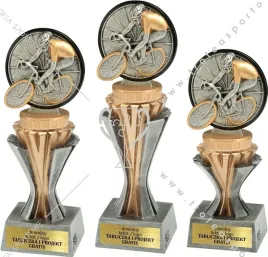 komplet-figurek-przestrzennych-3d-kolarstwo-21-19-17-cm-grawerki-gratis