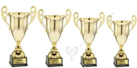 zloty-metalowy-komplet-pucharow-45-44-41-39-cm-grawerki-gratis