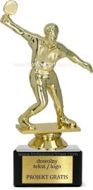 statuetka-tenis-stolowy-15cm-grawerka-gratis