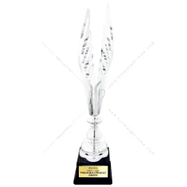 srebrny-przestrzenny-puchar-57-cm-grawer-gratis