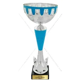 srebrno-blekitny-puchar-40-cm-grawer-gratis
