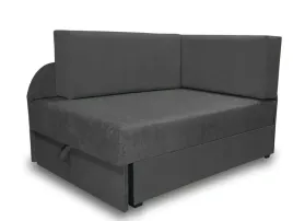 lozko-dzieciece-z-materacem-piankowym-10cm-stylowy-naroznik-rozkladane