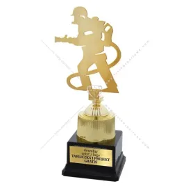 statuetka-metalowa-strazak-straz-pozarna-osp-psp-29-cm-grawer-gratis