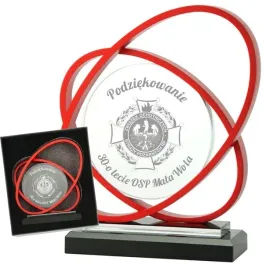 statuetka-szklana-z-aluminiowa-ramka-z-dowolnym-grawerem-laserowym-21-cm