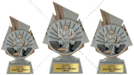 komplet-figurek-przestrzennych-3d-wedkarstwo-20-17-15-cm-grawerki-gratis