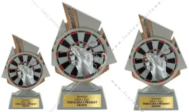 komplet-figurek-przestrzennych-3d-rzutki-dart-20-17-15cm-tabliczki-gratis