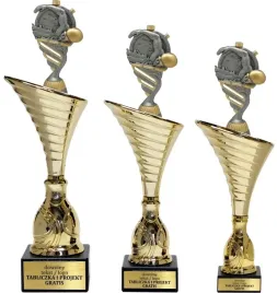 zloty-komplet-pucharow-plywanie-34-31-30-cm-grawerki-gratis