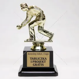 statuetka-boule-petanque-bule-15-cm-tabliczka-gratis