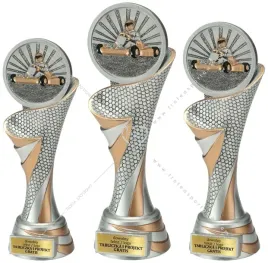 komplet-figurek-przestrzenna-3d-karting-26-24-22-cm-tabliczki-gratis