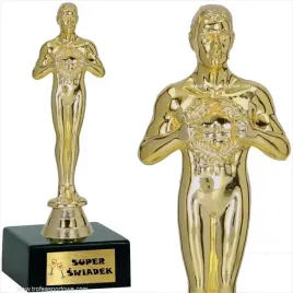 statuetka-podziekowanie-dla-rodzicow-swiadkow-etc-tabliczka