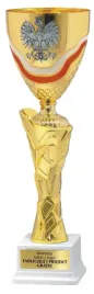 swietny-puchar-patriotyczny-symbole-narodowe-polski-43-cm-grawer-gratis