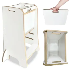 pomocnik-kuchenny-montessori-dla-dziecka-or-kitchen-helper-z-blokada