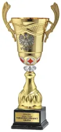 wielki-puchar-z-godlem-polski-52-cm-grawer