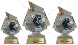 komplet-figurek-przestrzennych-3d-golf-20-17-15-cm-grawerki-gratis