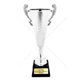 srebrny-puchar-63-cm-grawer-gratis