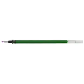 wklad-zelowy-do-piora-l-138-l-140-zielony-24szt