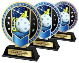 zestaw-3szt-statuetki-metal-plexi-z-nadrukiem-kolorowym-unihokej-grawerki