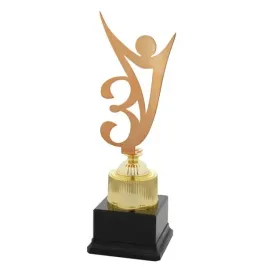 statuetka-wiktoria-brazowa-30-cm-grawer-gratis