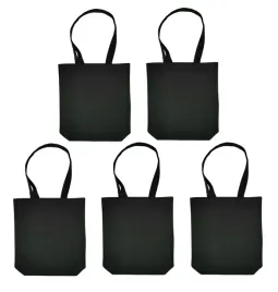 torba-bawelniania-z-uszami-bez-nadruku-czarna-wzmocniona-220g-38x42cm-5szt