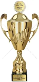 wielki-zloty-puchar-z-przykrywka-45-cm-z-grawerem-gratis-prestizowy
