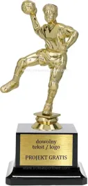 statuetka-pilka-reczna-szczypiornista-19cm-grawer