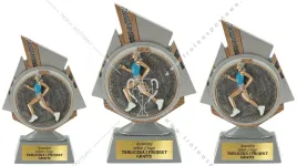komplet-figurek-przestrzennych-3d-bieganie-kobiet-20-17-15-cm-tabliczki