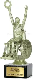 statuetka-niepelnosprawni-17-cm-grawer-gratis