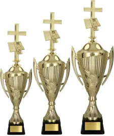 komplet-pucharow-religia-44-40-36-cm-grawerki-gratis