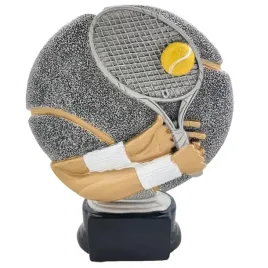 statuetka-odlewana-tenis-ziemny-18-cm-grawer-gratis