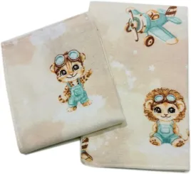 pielucha-pieluszka-flanelowa-kolorowa-gruba-z-flaneli-polska-produkcja