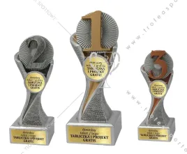 ogolny-komplet-figurek-przestrzennych-3d-zloto-srebro-braz-14-cm-grawerki