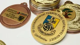 okragly-rewers-do-medalu-3-4-5-6-7cm