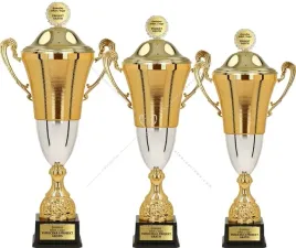 efektowny-wielki-komplet-pucharow-z-przykrywka-75-67-63-cm-grawerki-gratis