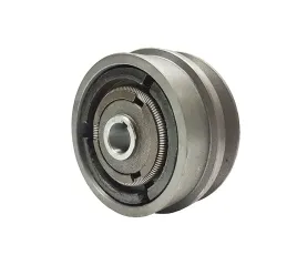 sprzeglo-odsrodkowe-kolo-zageszczarka-115mm-19mm