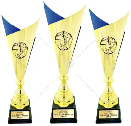 piekny-metalowy-komplet-pucharow-siatkowka-53-51-49-cm-grawer-gratis