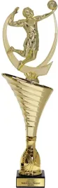 piekny-zloty-puchar-z-figurka-siatkowka-31-cm-grawer-gratis