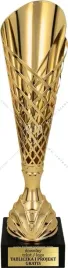 wysoki-smukly-piekny-zloty-puchar-43-cm-grawer-gratis