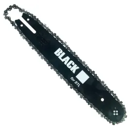 prowadnica-do-pily-2-lancuchy-15-38cm-0325-15-64
