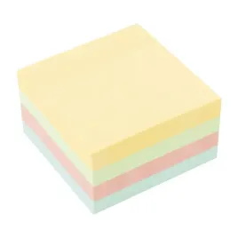 bloczek-karteczki-samoprzylepne-notes-samoklejacy-notesik-75x75-pastel-450