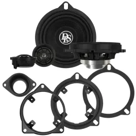 glosniki-samochodowe-dls-crpp-bmw-1-4-do-bmw-sklep-czestochowa