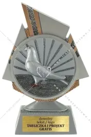 statuetka-figurka-przestrzenna-3d-golab-golebiarstwo-20cm-grawer-gratis