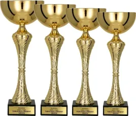 unikatowy-zloty-komplet-pucharow-41-38-33-32-cm-personalizacja-gratis